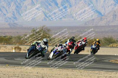 media/Nov-17-2024-CVMA (Sun) [[1fec520723]]/Race 12-Supersport Open/